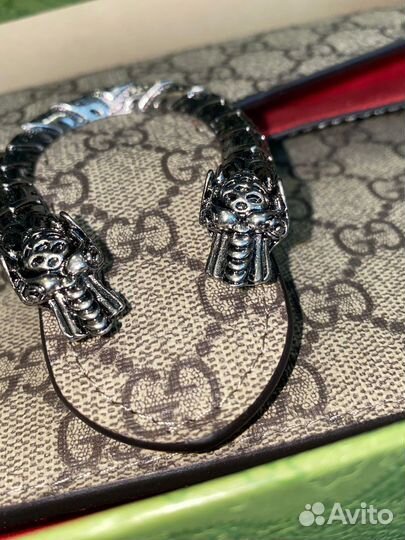 Сумка gucci