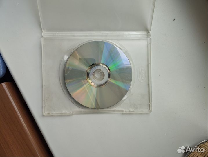 Rayman origins DVD-ROM