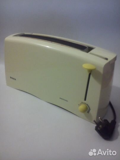 Гриль ProfiCook PC-KG 1029,Тостеры bosch и Тефаль