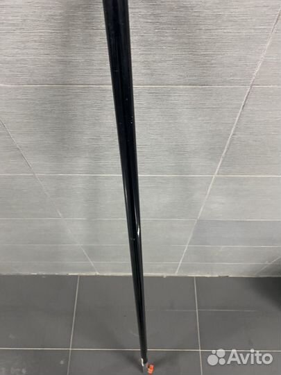 Gardena Рукоятка влюминиевая для комб.систем