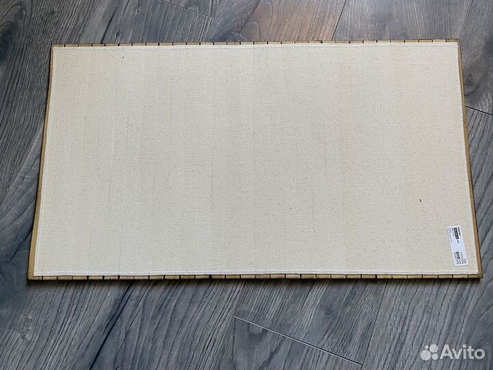 Подставка интерьерная IKEA rodeby