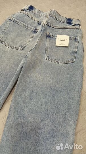 Вещи пакетом женские 44 46