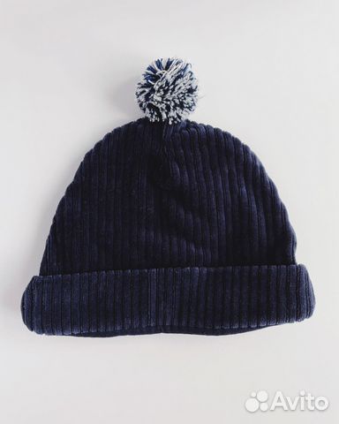 Шапка детская