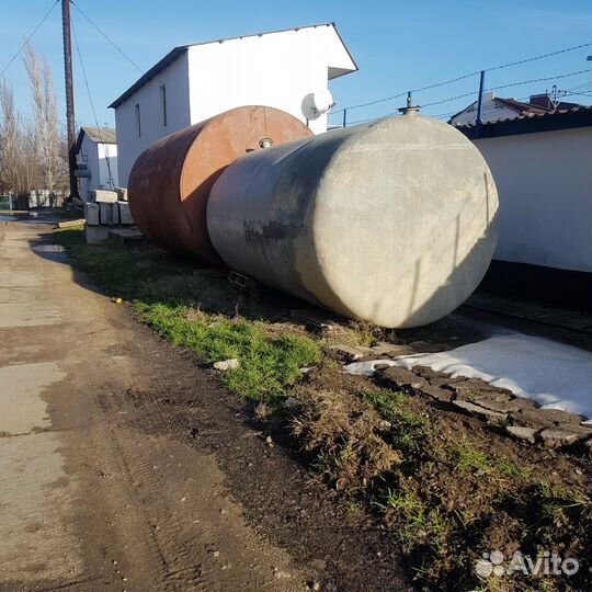 Ёмкость