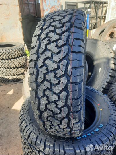 Roadcruza RA1100 A/T 215/70 R16 99T