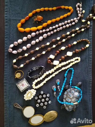 Украшения Новый год карнавал тематич вечеринка