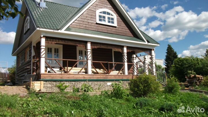 Столярные,плотницкие работы