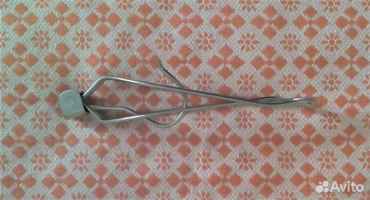 Вешалка для одежды