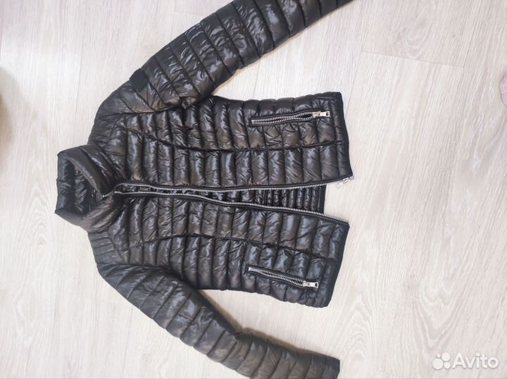 Одежда пакетом на девушку 42