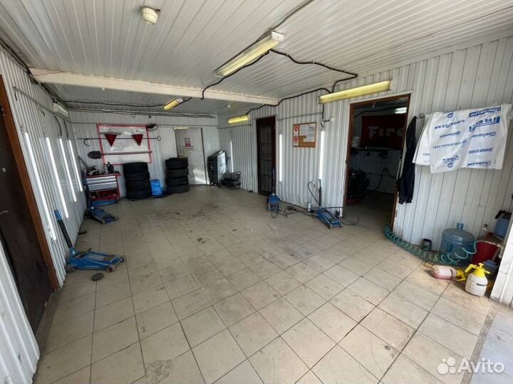 Triangle TH201 235/45 R17 97Y