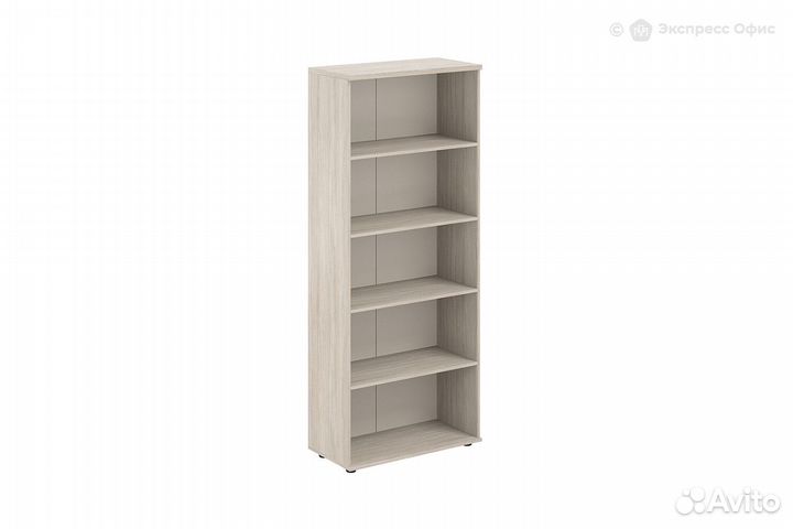 Стеллаж Sigma SG.801.OL