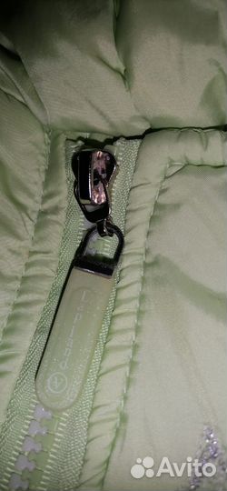 Комбинезон трансформер конверт