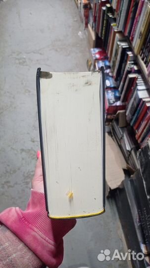 Хитроумный идальго Дон Кихот Ламанческий. Полное и