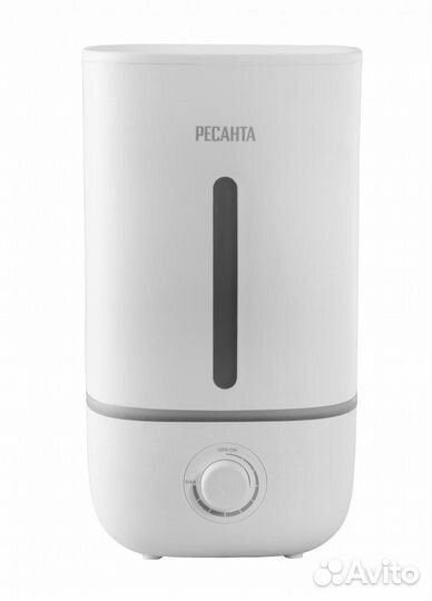 Увлажнитель воздуха ув-3 Ресанта, 67/7/1
