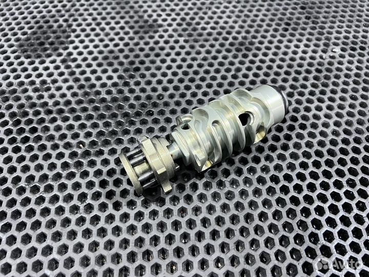 Копирный вал Husqvarna FC 450 2017