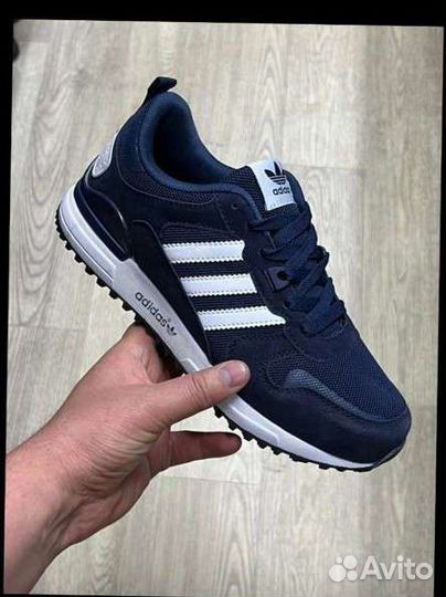 Кроссовки мужские летние