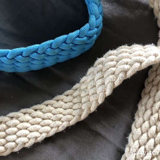 Ремень мужской для шорт, фирмы scotch soda