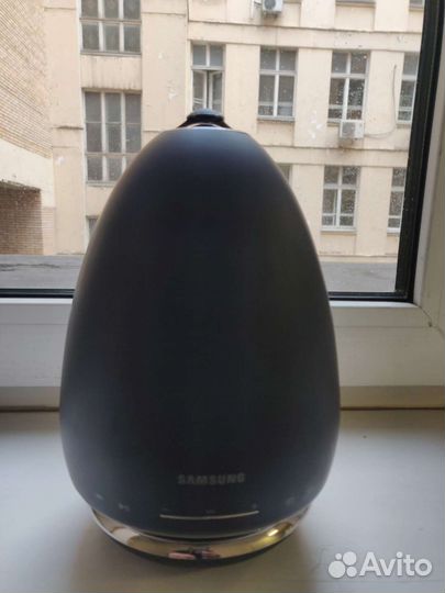 Samsung WAM6500 Wi fi Bluetooth идеал Ростест