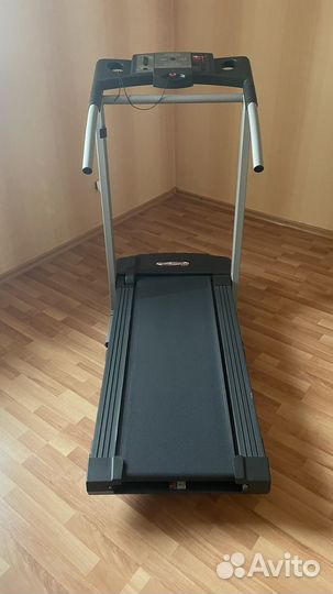 Беговая дорожка Pro-form 635