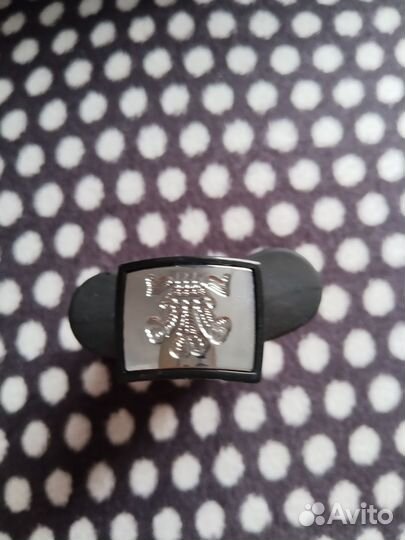 Мужская туалетная вода Creed