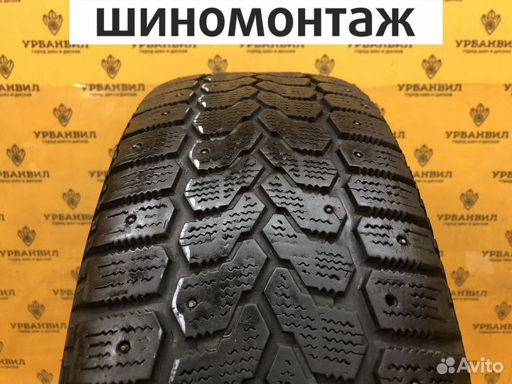 Yokohama Ice Guard F700Z 205/65 R16 99T