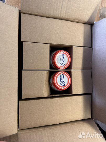 Фруктовое пюре агуша