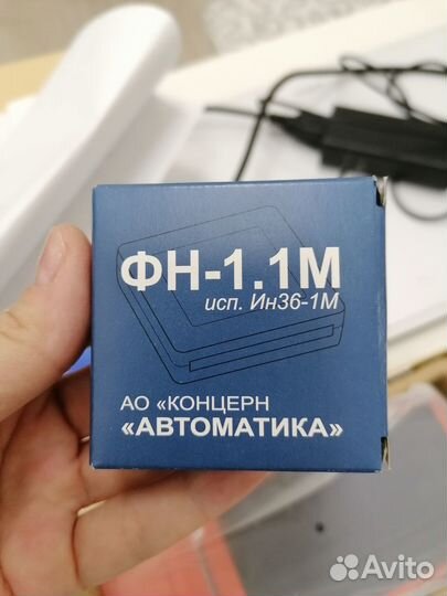 Онлайн касса MSPOS-K
