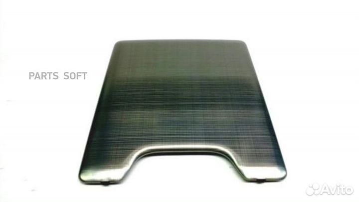 Volvo 30722389 Крышка