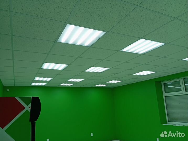 Ремонт и строительство