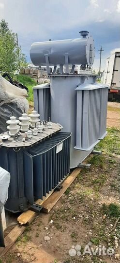 Трансформатор tсзл