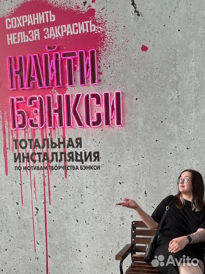 Съёмка и монтаж reels/shorts/историй