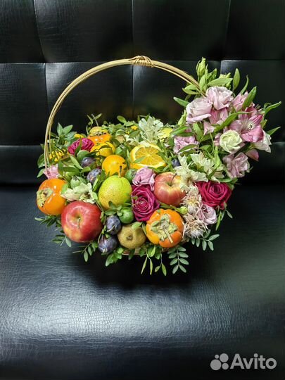 Клубника в шоколаде съедобные букеты день матери