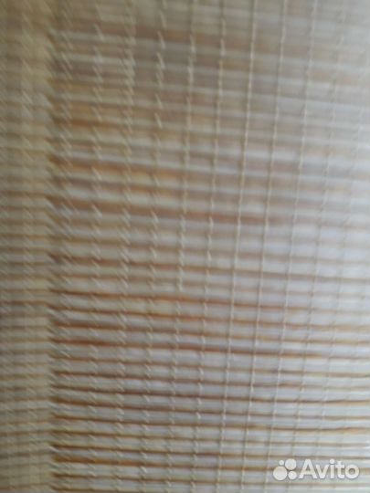 Жалюзи вертикальные бу