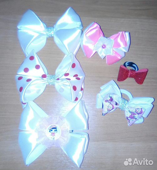 Корона /новая/много