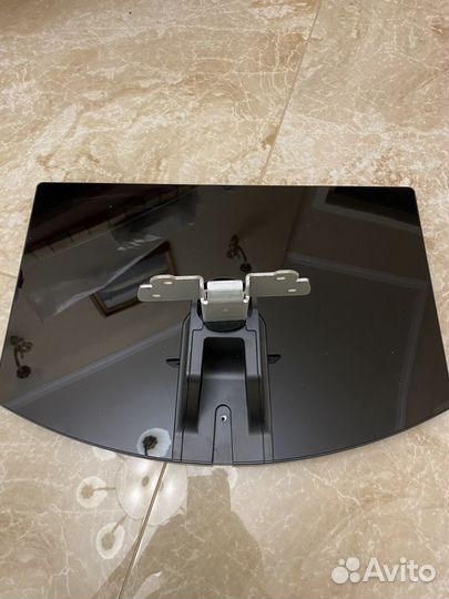 Подставки под телевизор 3 шт