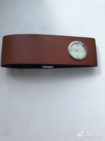 Письменный прибор(без ручки)