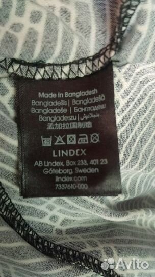 Винтажное платье СССР