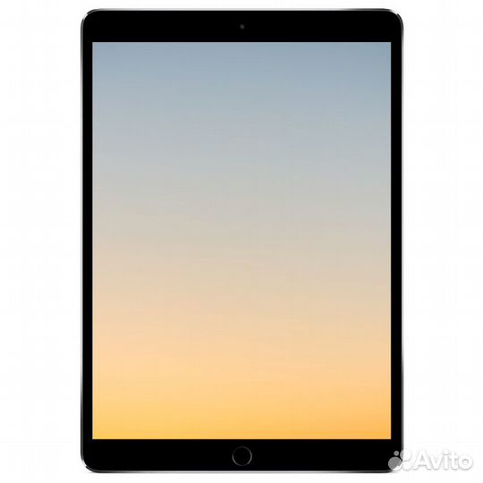 iPad Air (2020) 10.9