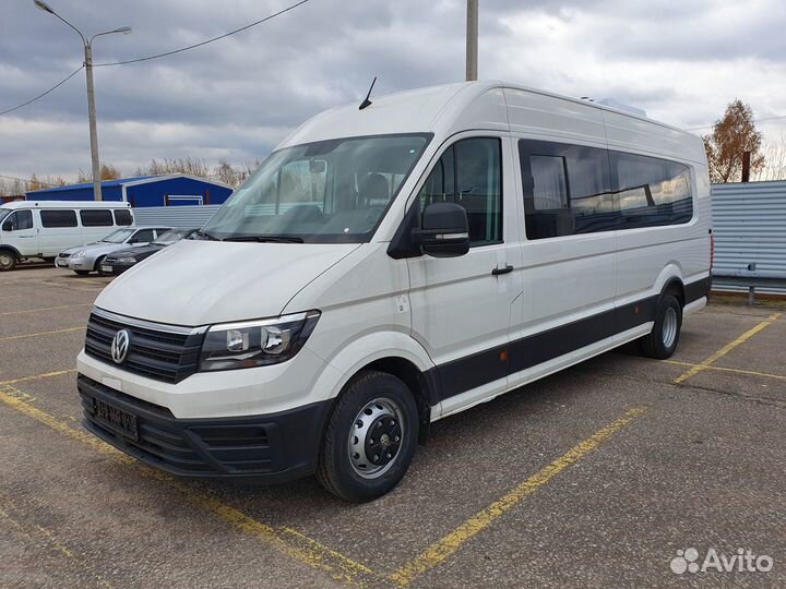 Заказ микроавтобусов, пассажирские перевозки