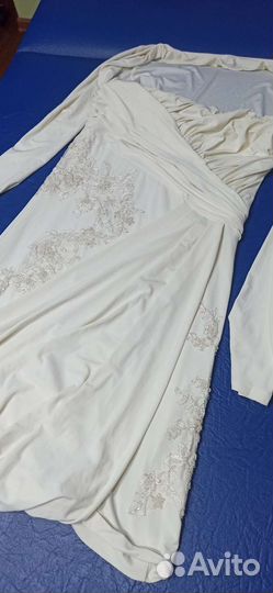 Брендовые вещи пакетом