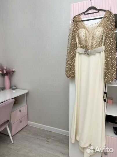 Вечернее платье прокат и продажа
