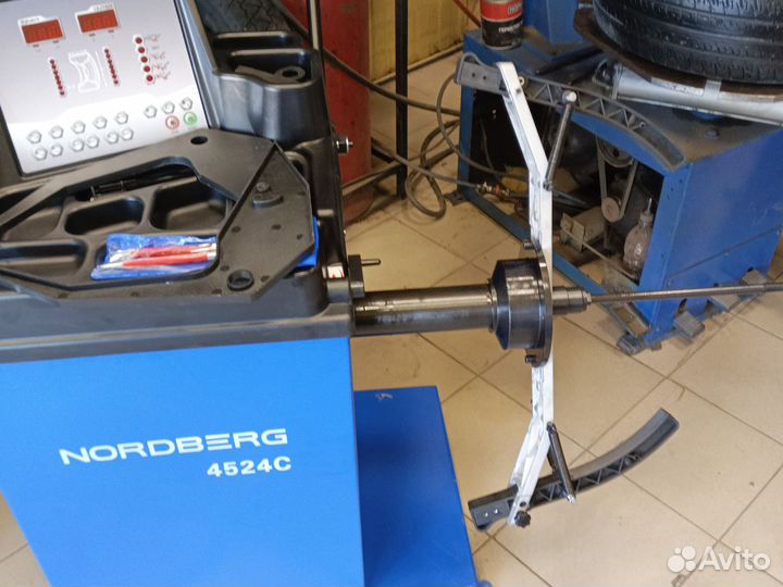 Мотошиномонтаж