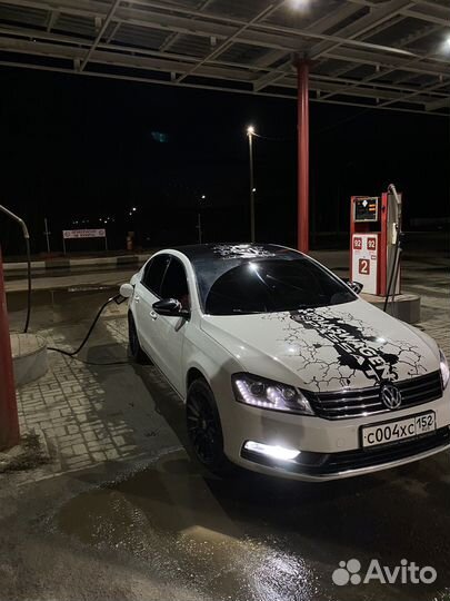 Литые диски R18 5x112