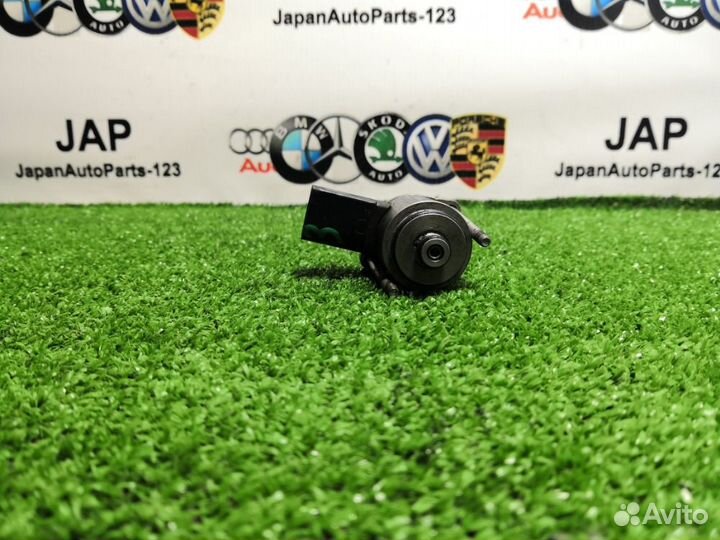 Датчик рулевой рейки Audi A5 8T cdnc 2010