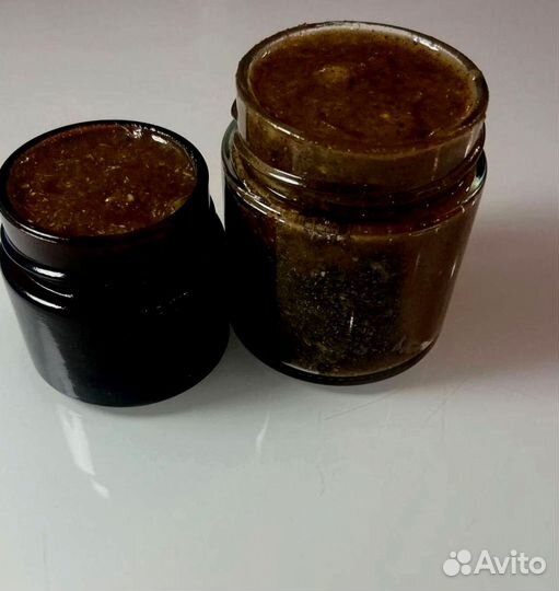 Поднимающий мёд для мужчин