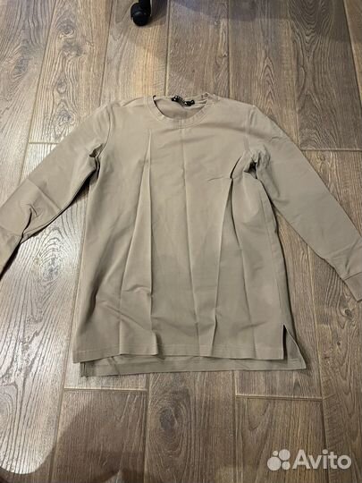 Джемпер leesma