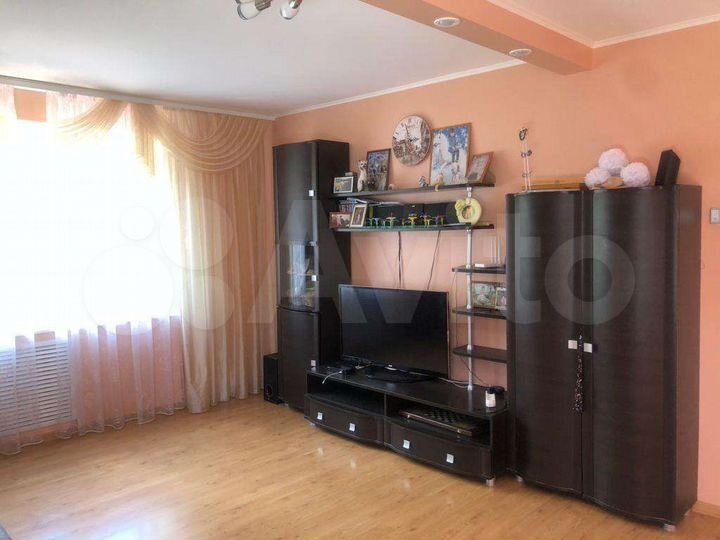 Дом 274 м² на участке 12 сот.