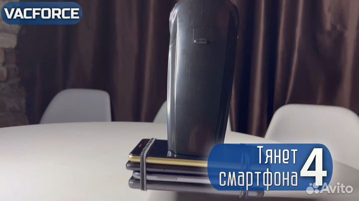 Видеомонтаж / Создание видео / Слайд-шоу