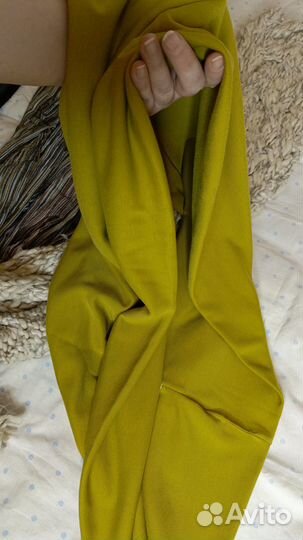 Палантины, шарфы, Шарф-труба (снуд). Можно пакетом