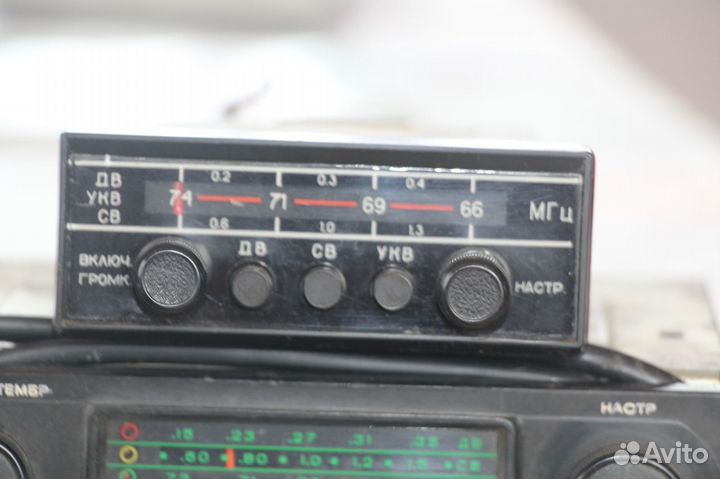 Винтаж - А373